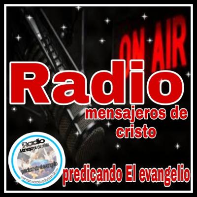 Radio Adeventista